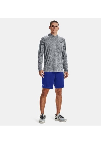 Under Armour Ua Tech Mesh Shorts Erkek Şort-29548 Mavi