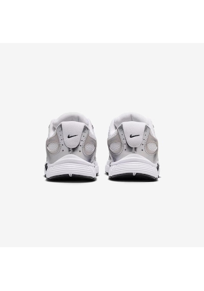 Nike V5 Rnr Günlük Spor Ayakkabı Hq6411-100 Beyaz