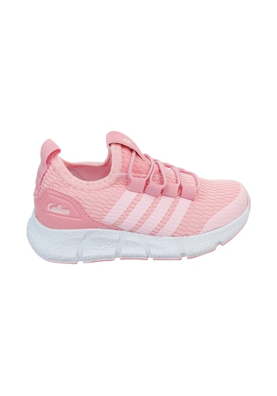 Callion Kız Çocuk Spor Ayakkabı 26-30 Numara Pembe 138127924Y11 Pembe Callion Kız Çocuk Spor Ayakkabı 26-30 Numara Pembe 138127924Y11 Pembe