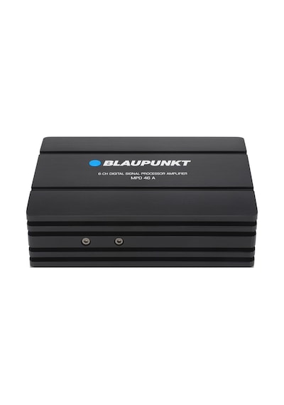 BLAUPUNKT MPD46A AMFİ
