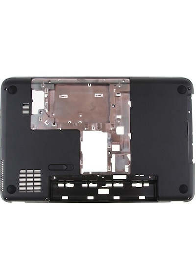 HP Uyumlu 681805-001 Alt Kasa D Cover