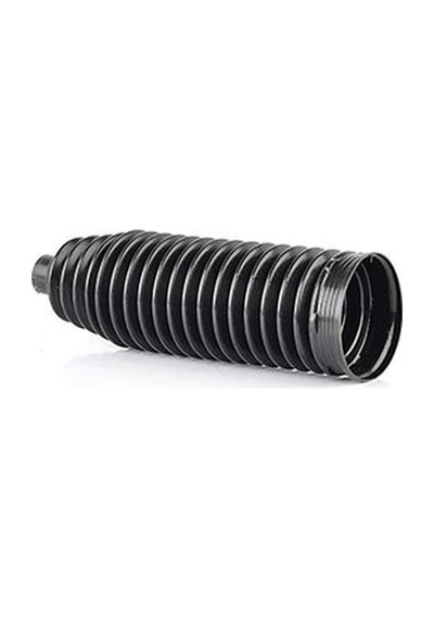 Bsg 30-705-055 Direksiyon Rot Körüğü Transit V-362 V-363 B