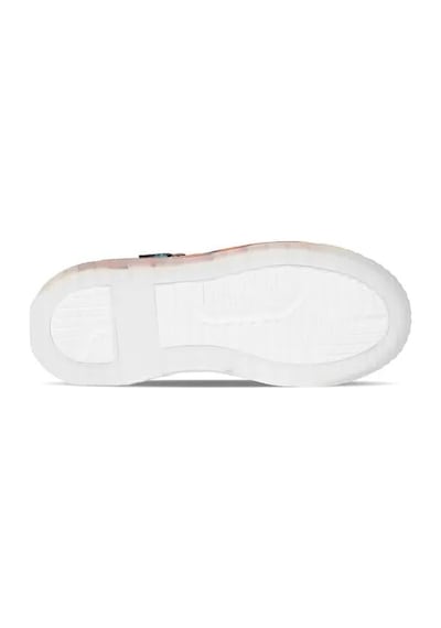 Vicco Martis Phlon Çocuk Bot Bt135 Lacivert