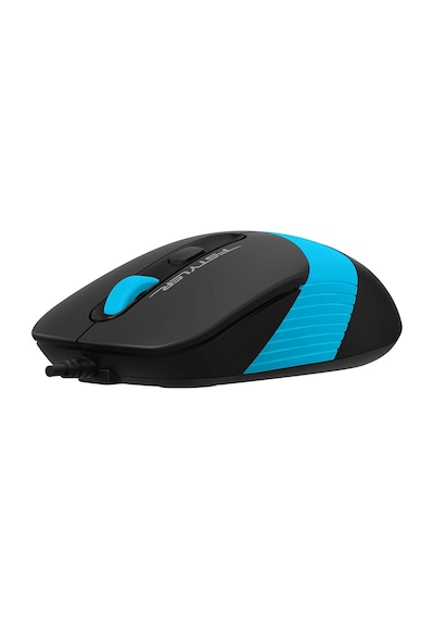 A4 Tech FM10 Fstyler Kablolu Optik Mouse