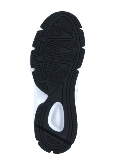 Adidas Crazychaos 2000 Erkek Beyaz Spor Ayakkabı Ih0305