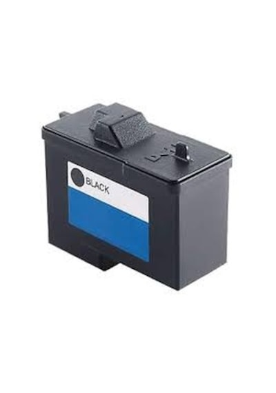 Lexmark No.16 10N0016 Siyah Uyumlu Kartuş