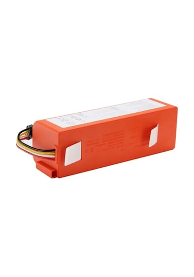 Roborock T61 5200 Mah 14.4v Batarya
