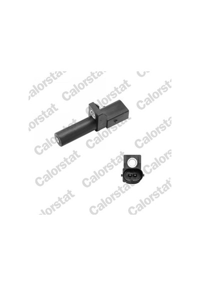 Vernet Krank Mılı Konum Sensoru Mercedes E-class W210 S210 . Smart Fortwo Cabrio 451 07 Cs0301 A0031539528