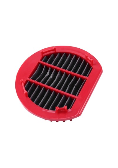Mija One I Deerma VC25 Handheld Uyumlu Filtre