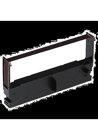 Ncr 7168 Uyumlu Şerit /Epson Erc-35 Uyumlu Şerit