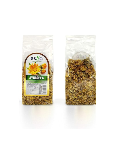Poşet Aynı Sefa 40 Gr.