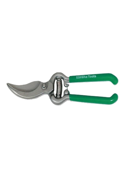 Elta 6721 Bağ Makası Standart 205 MM – 6721270205