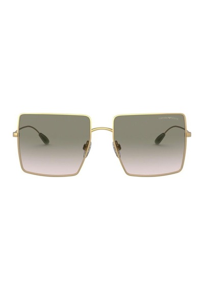 Emporio Armani Ea 2101 3002/2C Kadın Güneş Gözlüğü
