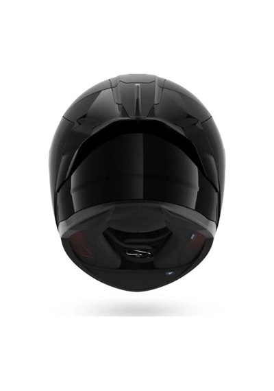 Shark Skwal Cup Dark Shadow Dual Mat Siyah-p.siyah Kask Siyah Cam+pınlock Mat Siyah-parlak Siyah Shark Skwal Cup Dark Shadow Dual Mat Siyah-p.siyah Kask Siyah Cam+pınlock Mat Siyah-parlak Siyah