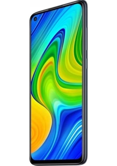 Xiaomi Redmi Note 9 128 GB (KVK Garantili)