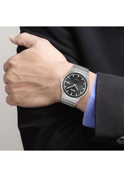 Boss Watches Hb1514117 Erkek Kol Saati