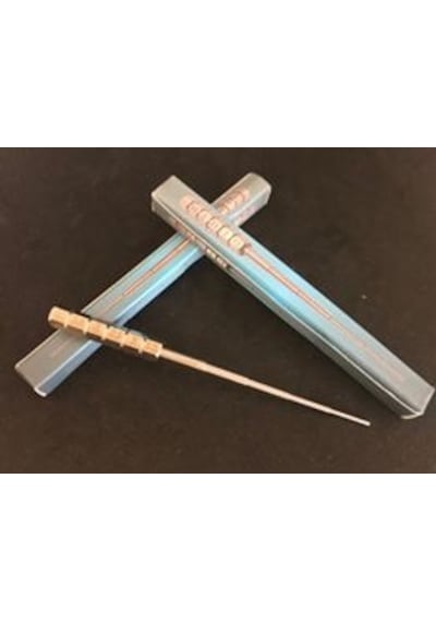 Efe Coils Wire Coil Jig