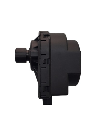 3 Yollu Kombi Vana Motoru Wvc-A Büyük 7 5 Mm(Step Motor)