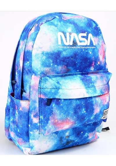 Nasa Sırt Çantası 23962