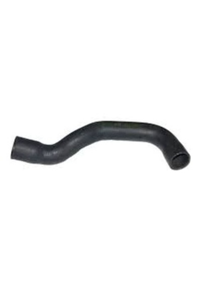 Bmw E36 Radyatör Alt Hortumu M40 11531734455 11531727449