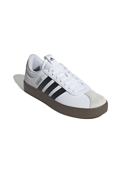 Adidas Erkek Spor Ayakkabı Vl Court 3.0 Id6285 001