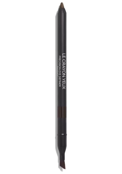 Chanel Le Crayon Yeux Göz Kalemi 58 Berry Diğer