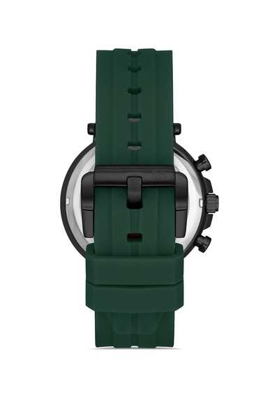 Sm371t-15yn Erkek Kol Saati Gri