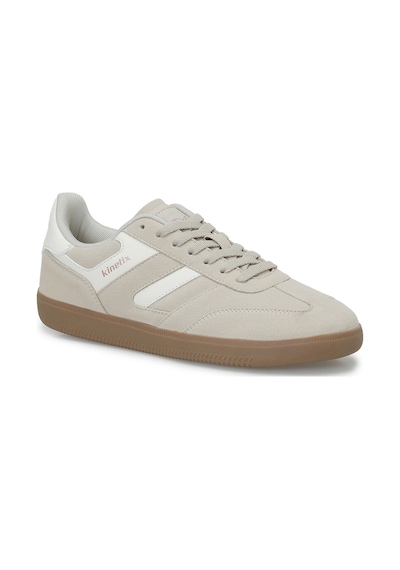 Kinetix Darow S W Bej Kadın Sneaker 000000000102697159