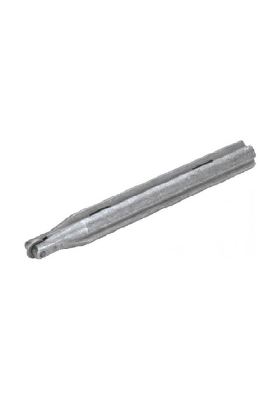 Rubi 6mm Kesme Elması