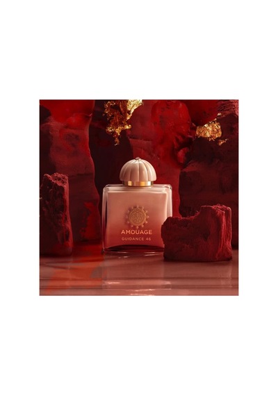 Guidance 46 Edp 100ml Diğer Fresh