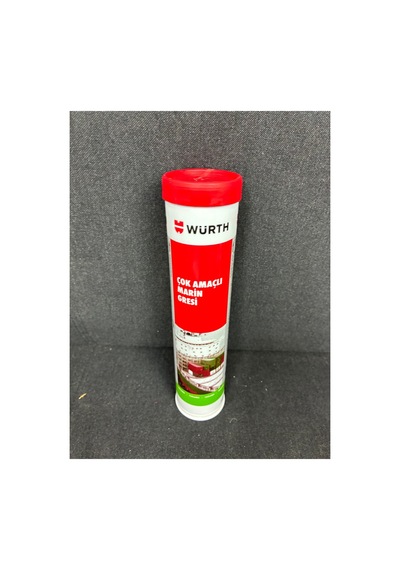 Marine Gress 400 Gr