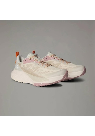 The North Face Altamesa 500 Kadın Outdoor Ayakkabı C-the0a8a9p7uq7uq Bej