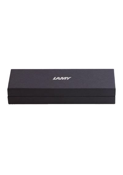 Lamy Studio Dolma Kalem 67S-F