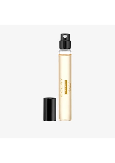 Oriflame Eclat Femme Weekend Kadın Parfüm EDT 8 ML