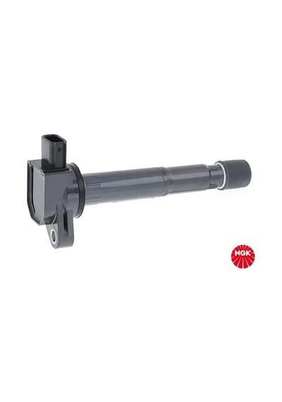 NGK 48231 Ateşleme Bobini U5064 Accord Vıı 2.0 2.4 03- K20A6 K24A