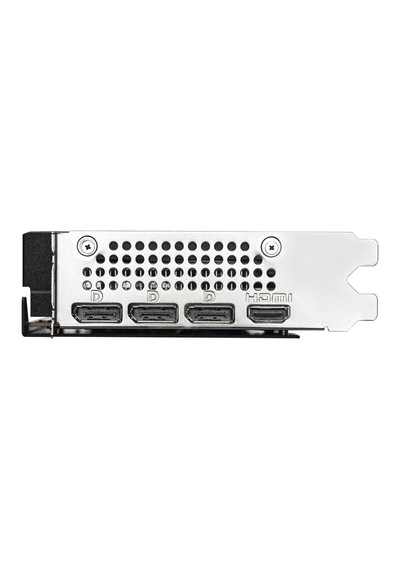 Msı 8gb Rtx5060 8g Shadow 2x Oc Max Gddr7 128bit Hdmı-dp Pcıe 5.0