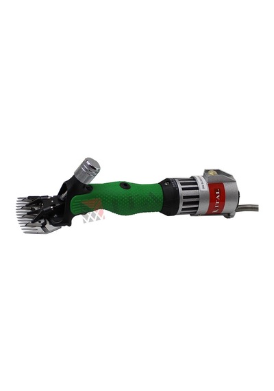 İtal Psc550 Koyun Kırkma Makinesi 550w