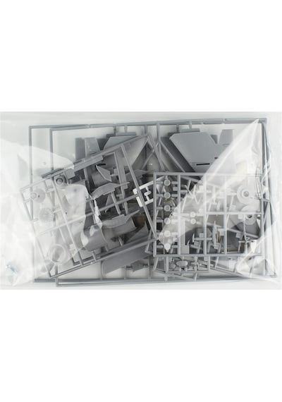 Hasegawa 19 10719 1/200 Ölçek, Boeing 777-300er Japan Airlines Jal, Yolcu Uçağı Plastik Model Kiti-57113