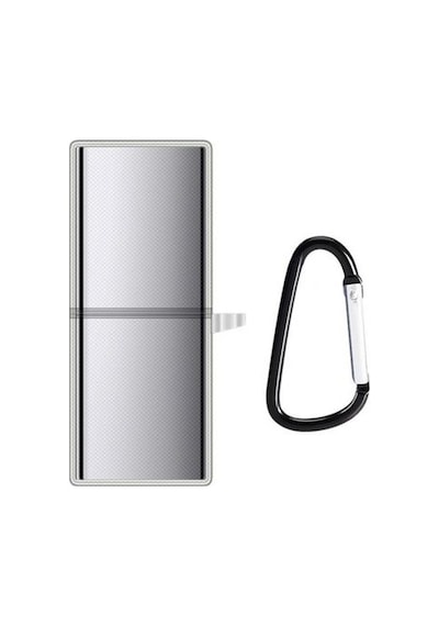Huawei Freebuds Lipstick Kılıf  Sert Silikon SF7