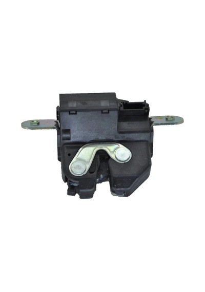 Esse Oto - Egea 500 Gıulıetta Arka Bagaj Kılıdı 15- Fıat52161766 52161766
