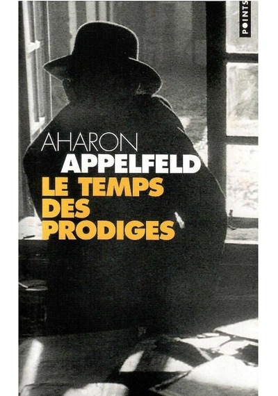 Temps Des Prodiges Le Points