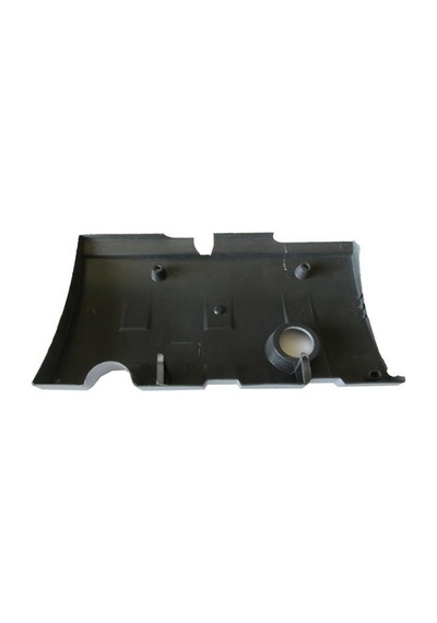 Opel Vectra- C- 03/05 Motor Üst Kapağı 1,6cc Ecotec