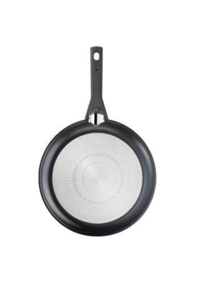 Tefal Titanyum 6x Unlimitedone indüksiyon Tabanlı Tava - 32 CM