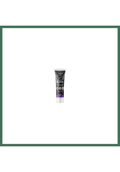 Pro Choice Calming Paste Sakinleştirici Kedi Macunu 100 Ml Bss