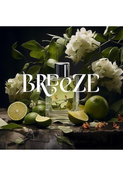 Carpex Breeze A1 Koku Kartuşu 200 ML
