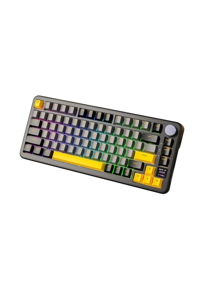 Attack Shark X85 Pro Mekanik Klavye