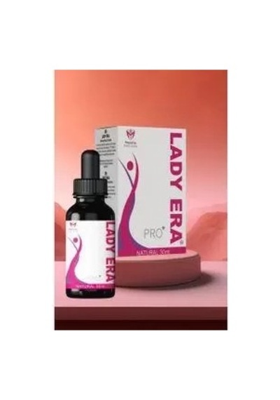 Hubrendy Sh Lady Era Ağrı Kremi 50ml