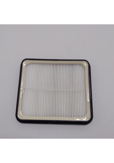 Fantom Hepa Filtre 8700 Teknovac+conta