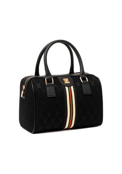 Pierre Cardin Kadın Siyah Çanta 50334517-vr046