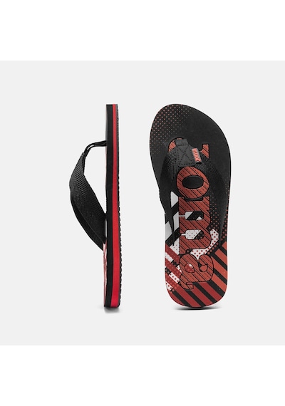 Joma Splays2601 S.playa Erkek Terlik Çok Renkli